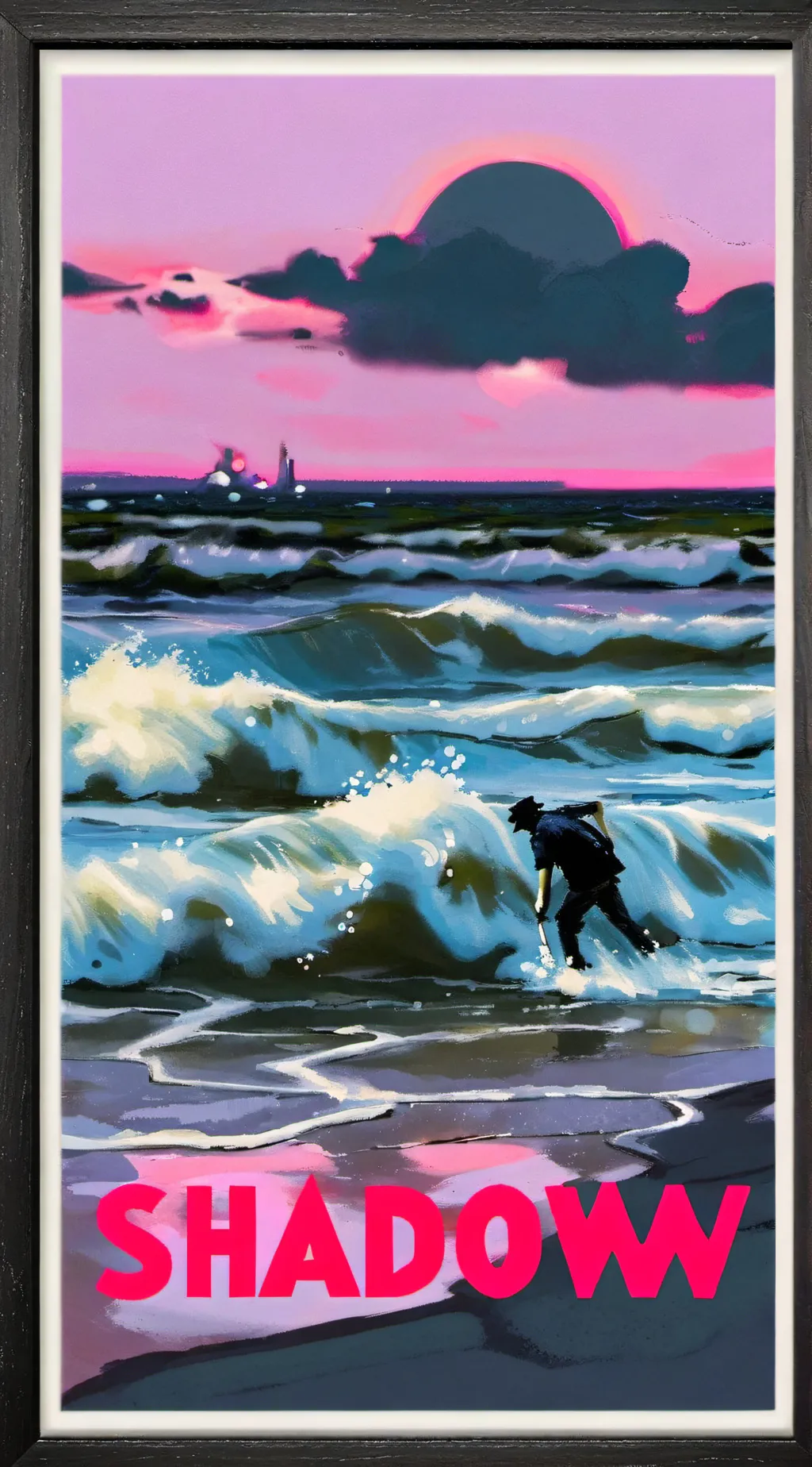 ai character: ✭lovers (MHA)✮ background