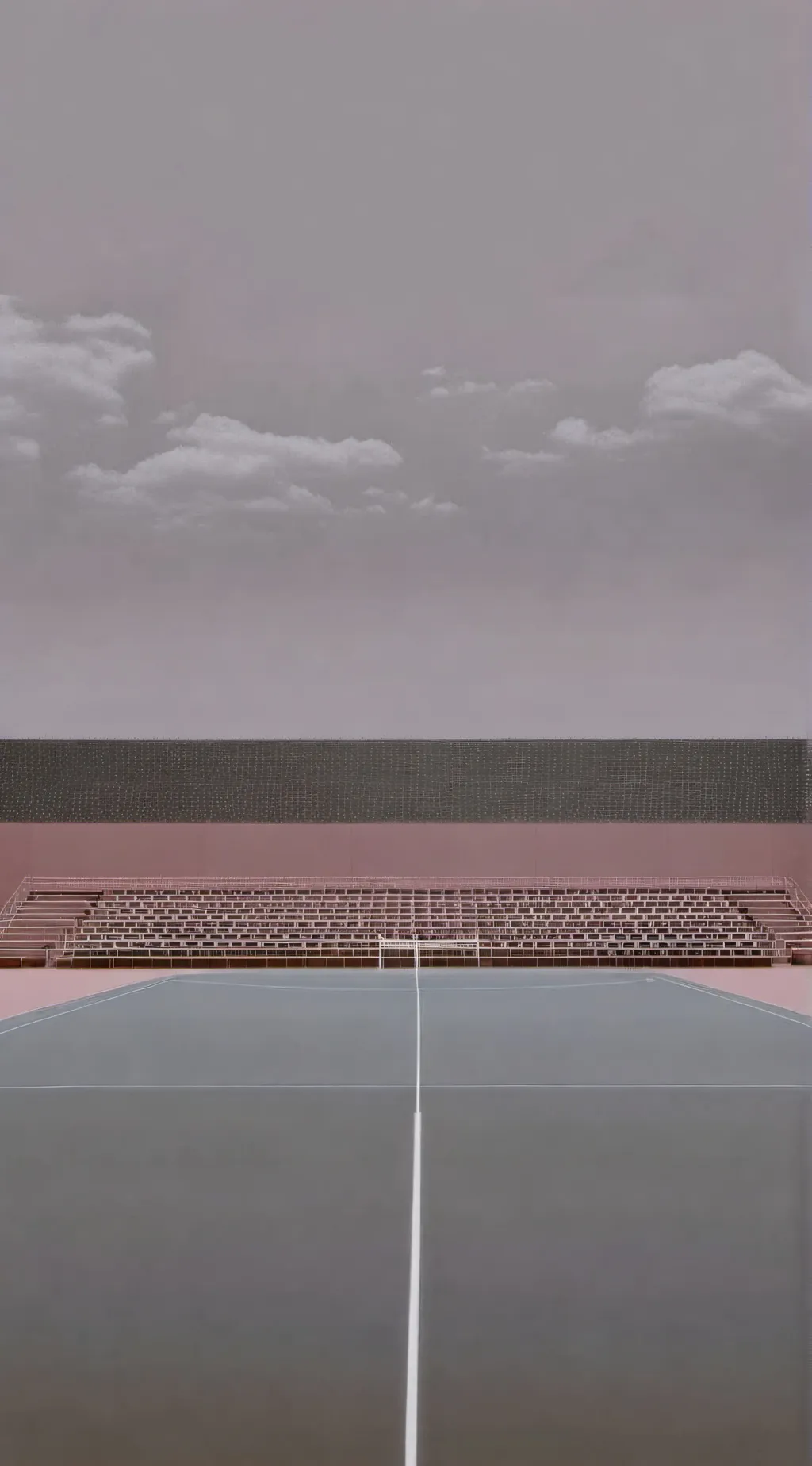 ai character: K-12  background