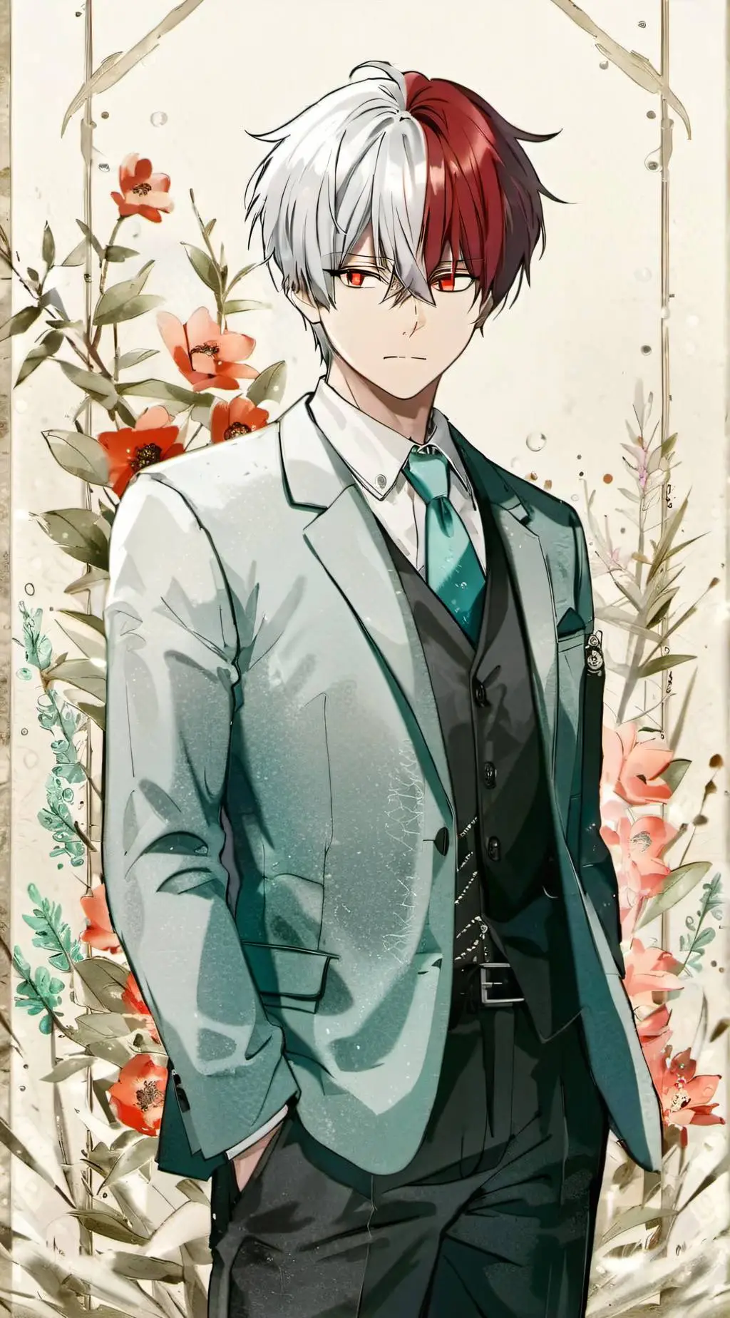 Talkie AI - Chat with PH Shotoo