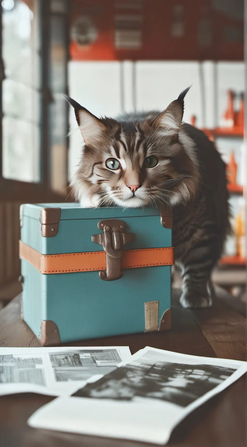 ai character: idk  background