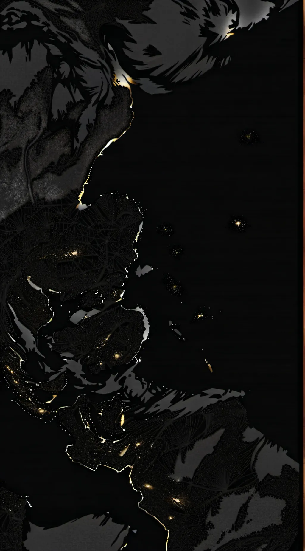 ai character: Country CYOA background