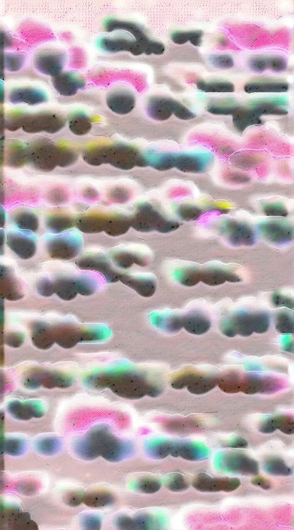 Talkie AI - Chat with Dreamland?~٭*