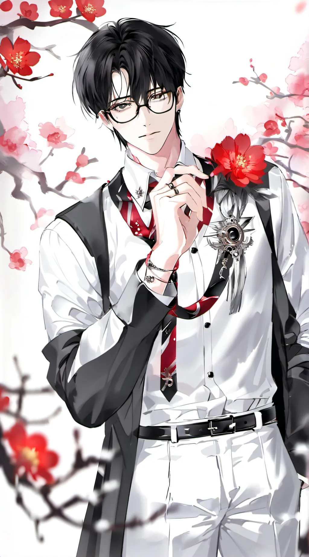 ai character: ᰔᩚᴢᴀʏᴅᴇɴ (ᴢᴀʏᴅ)  background