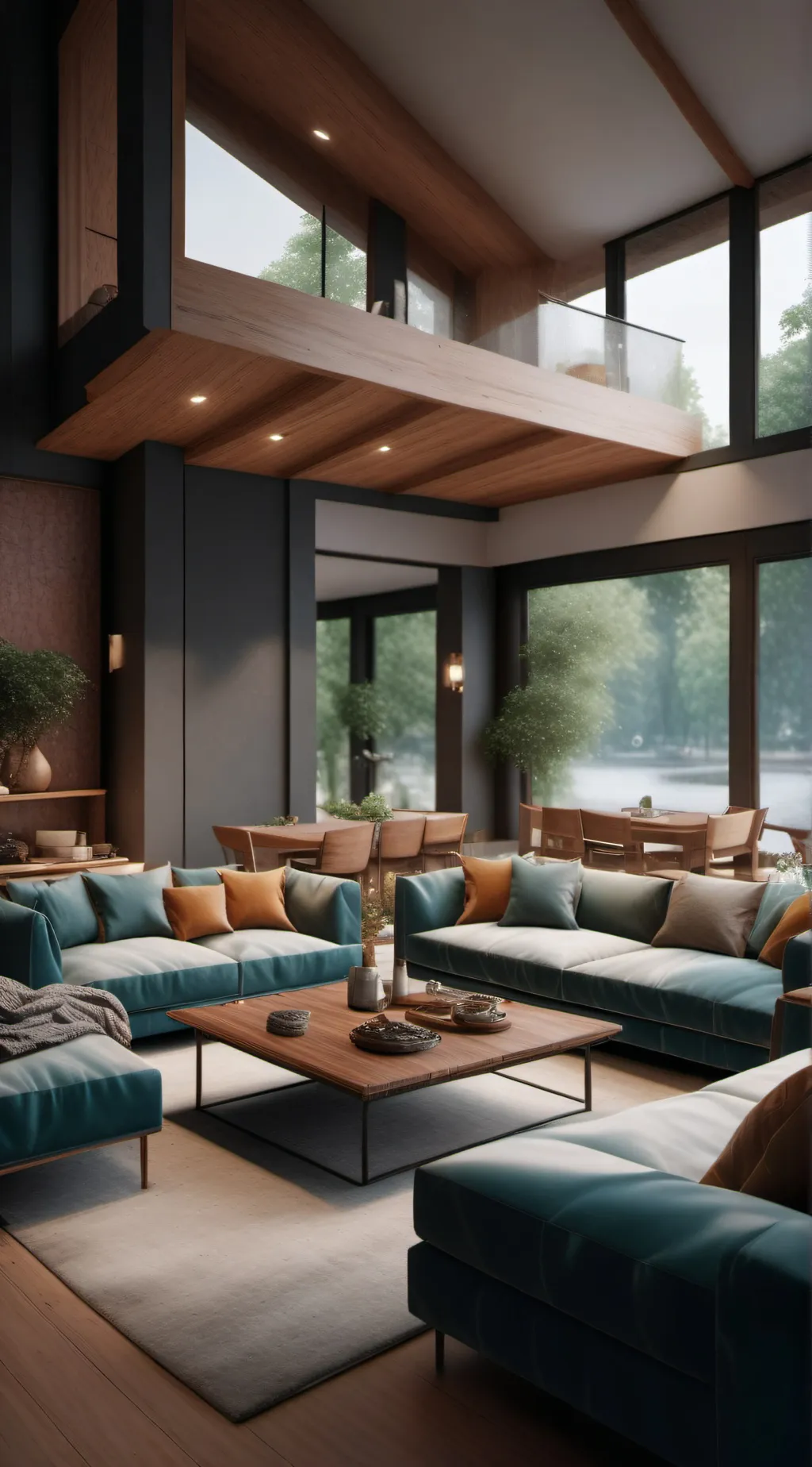 Talkie AI - Chat with Hawks 