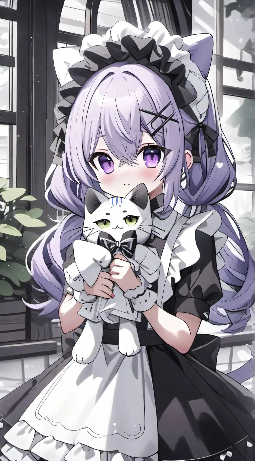 Talkie AI - Chat with ??