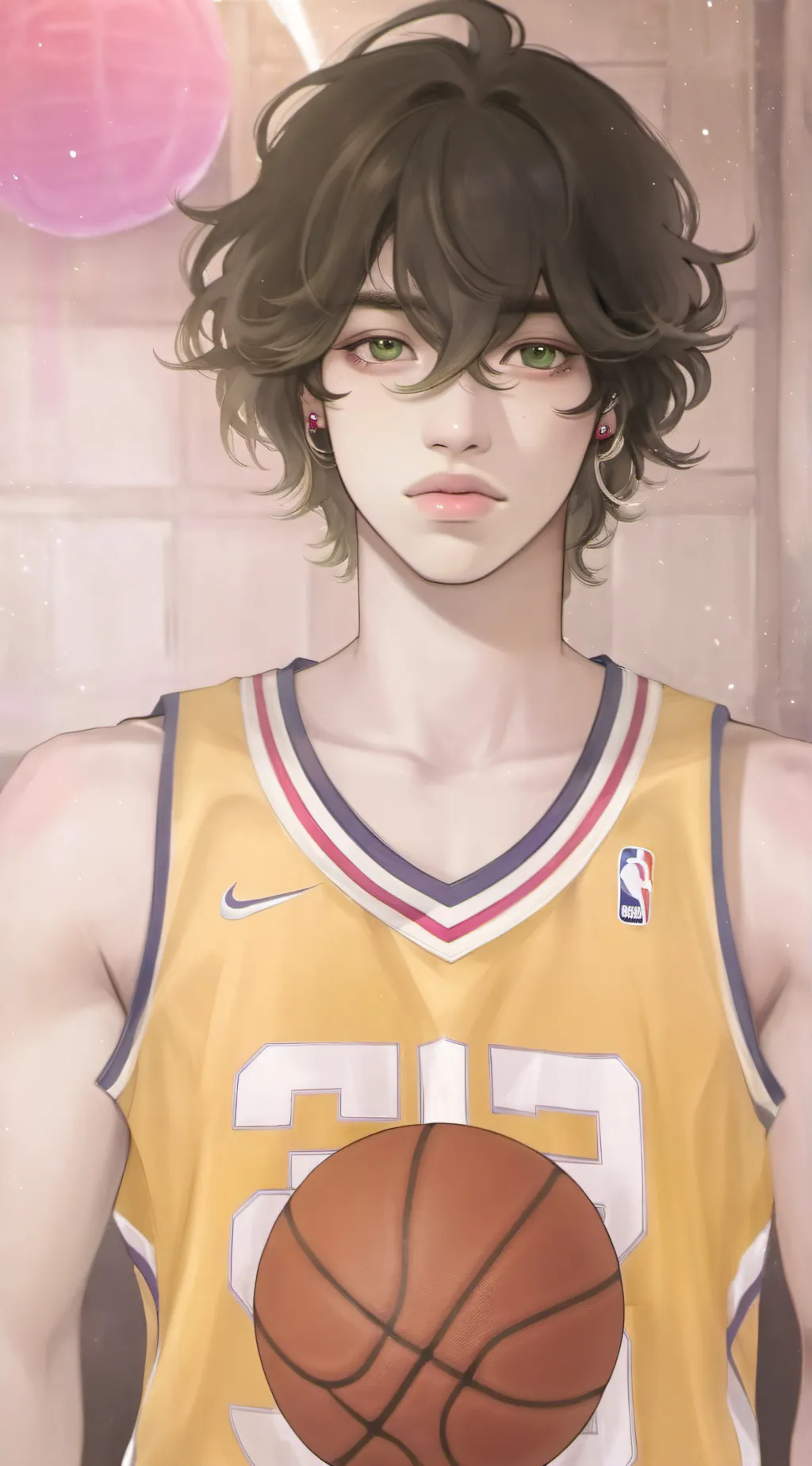 Talkie AI - Chat with mason