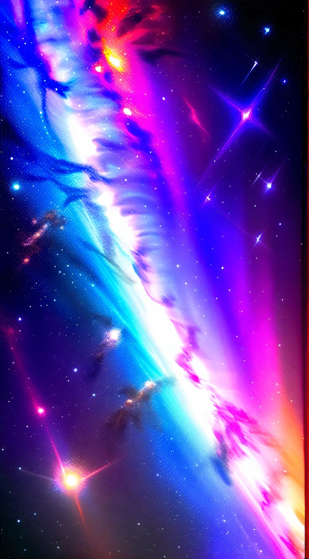 Talkie AI - Chat with 𝙸. 𝚂. 𝙸. 