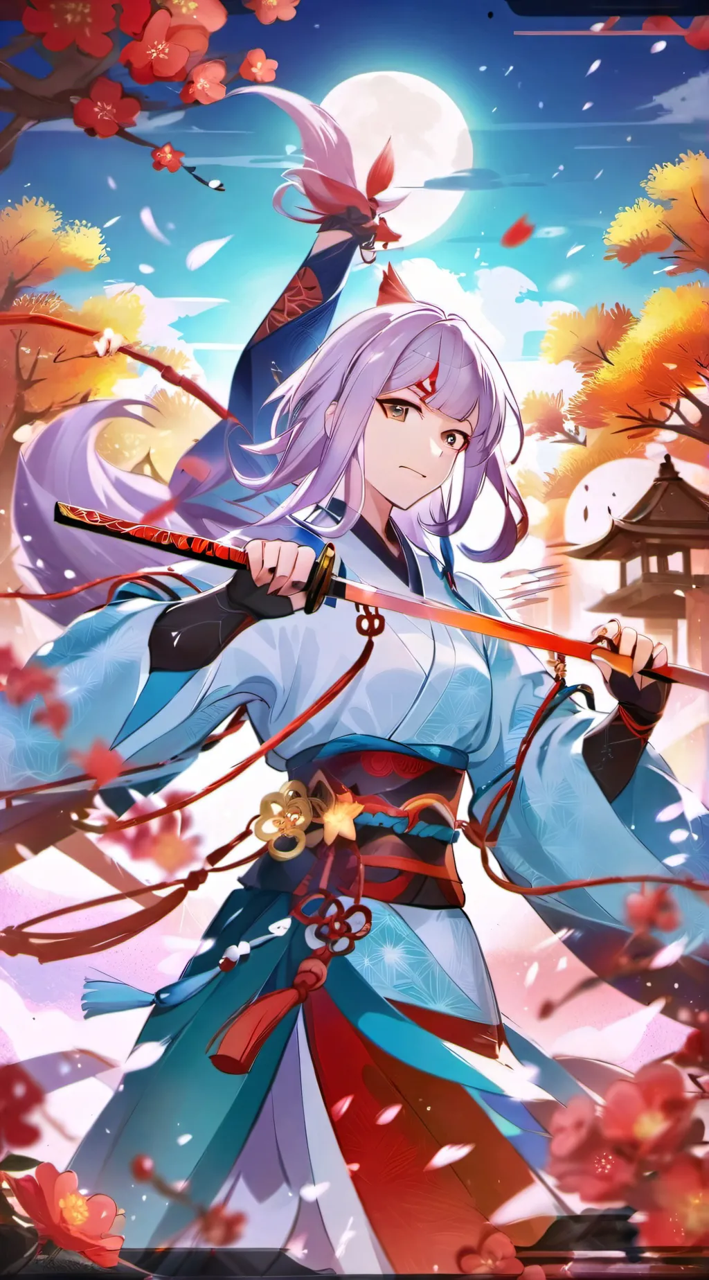 ai character: EythoraCairicaAct5 background