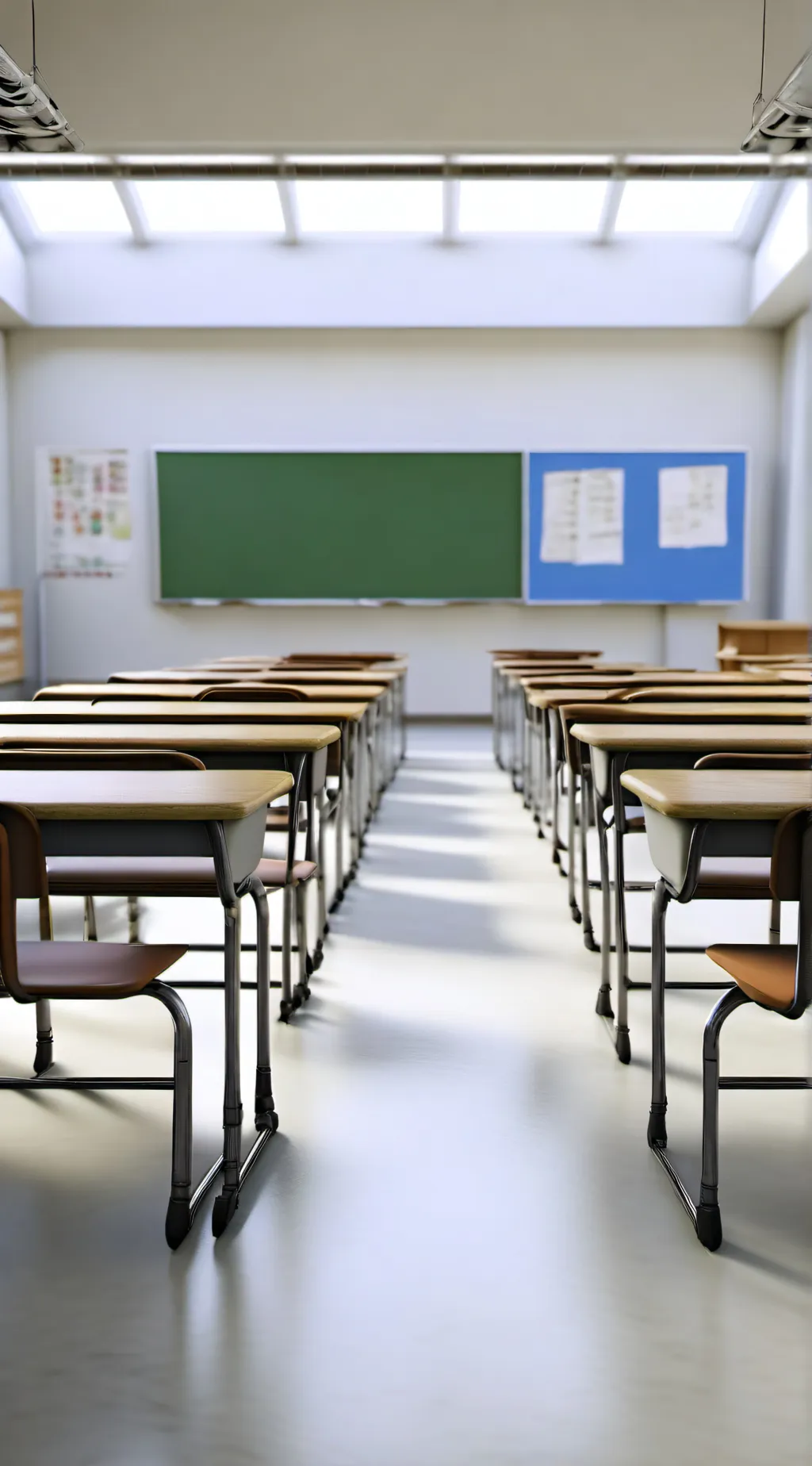 ai character: MHA as cats! background