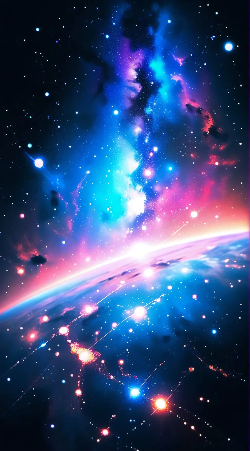 ai character: idkk,🍭 background