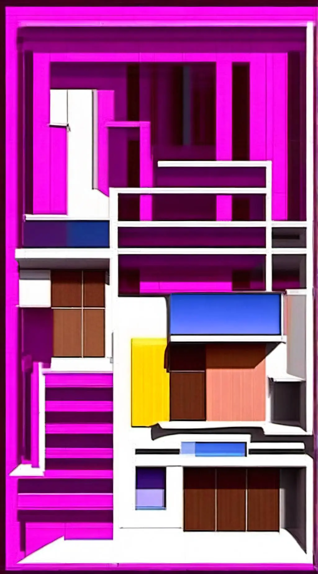 Talkie AI - Chat with dandys world 