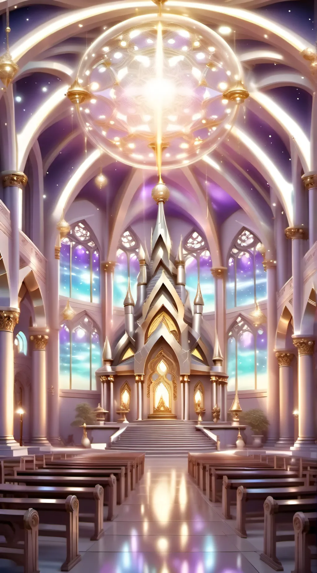 Talkie AI - Chat with Goddess Meet Up