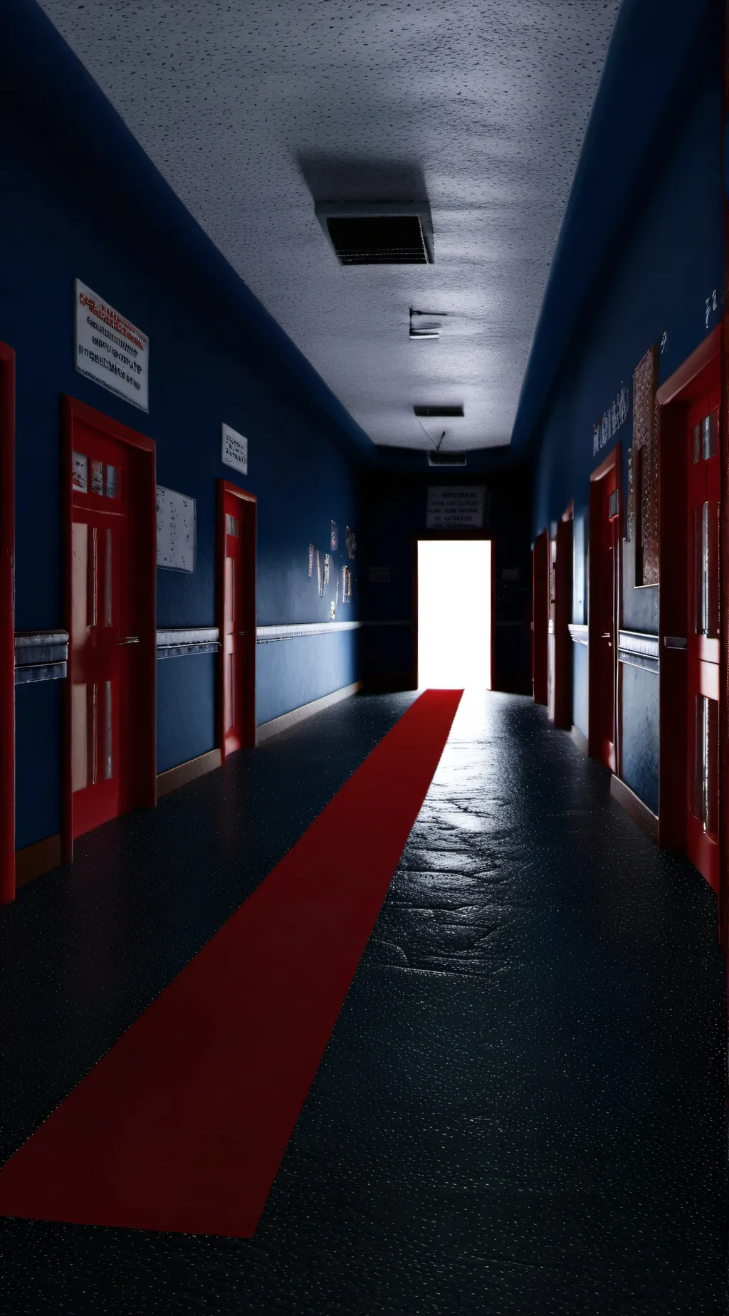 ai character: [-FPE-] background