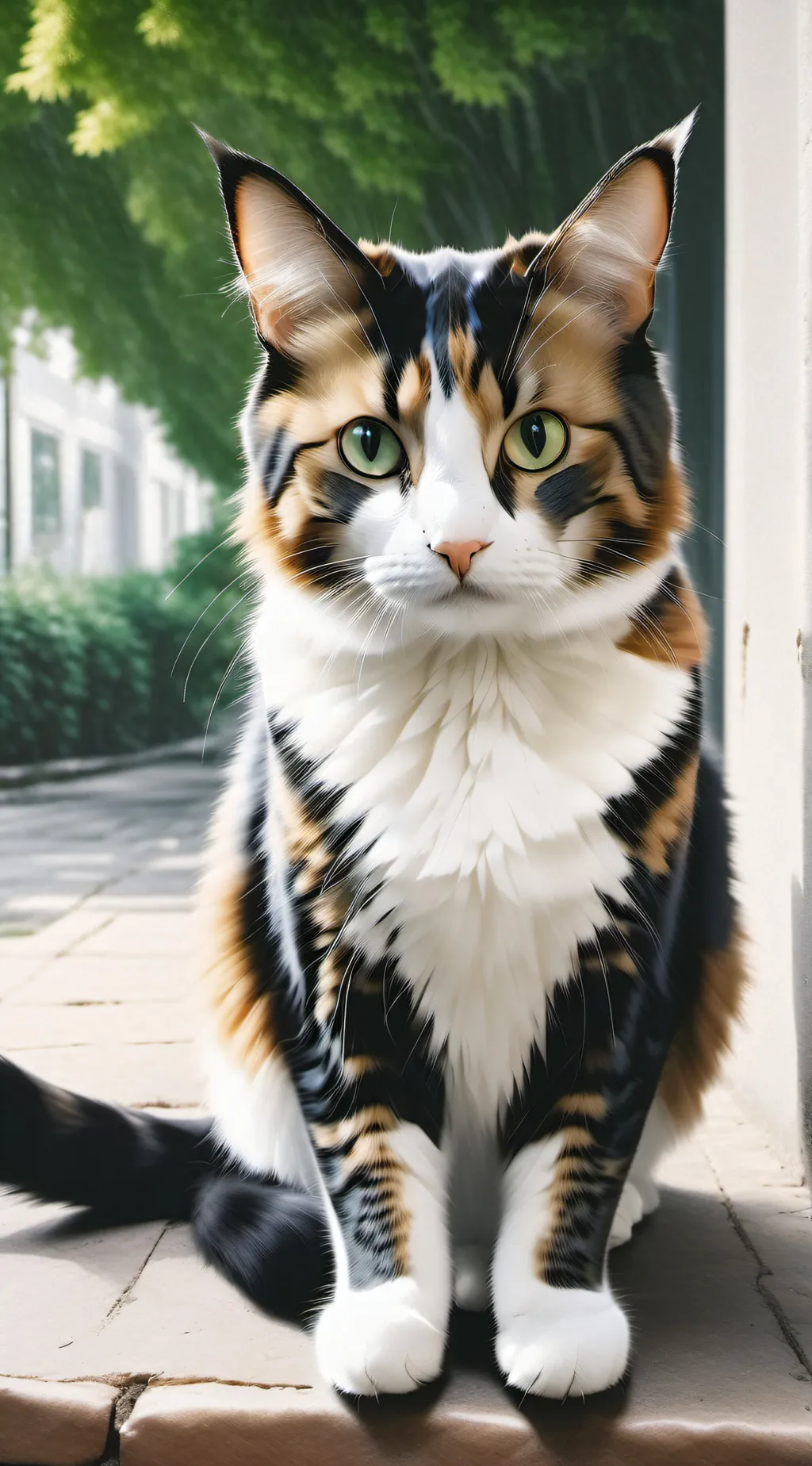 Talkie AI - Chat with Kya