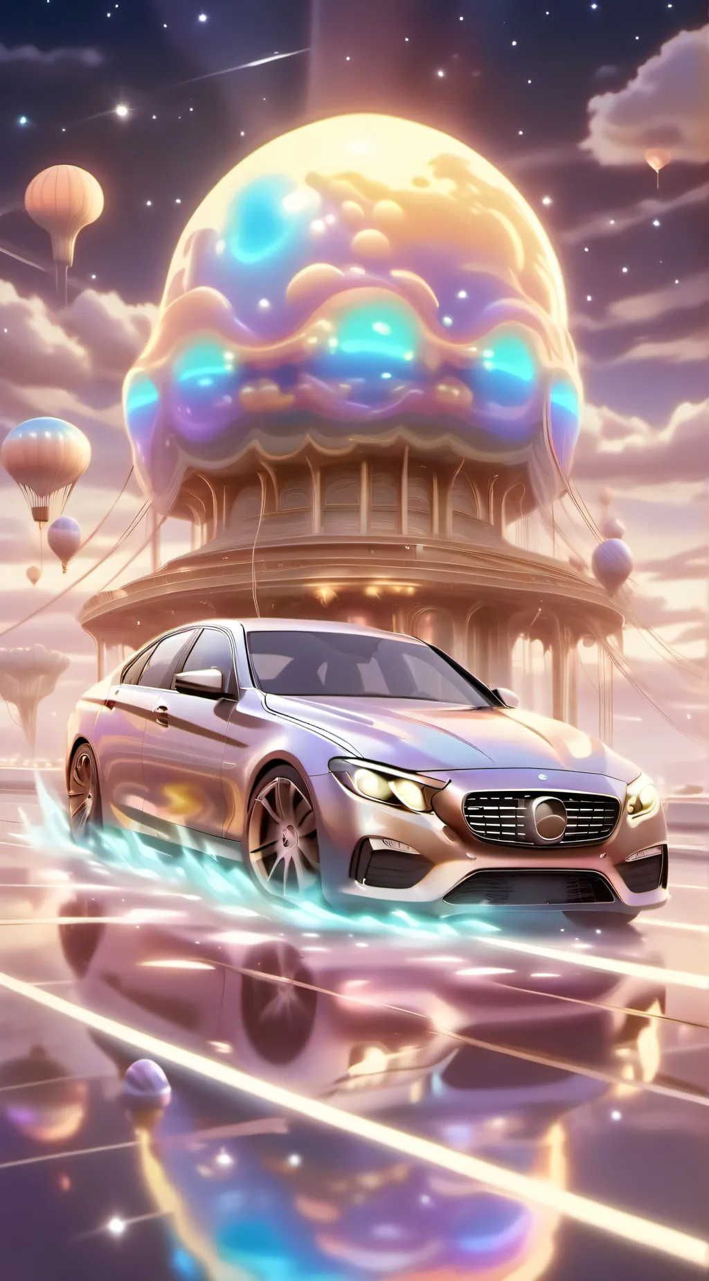 ai character: peter ur bf day3 background