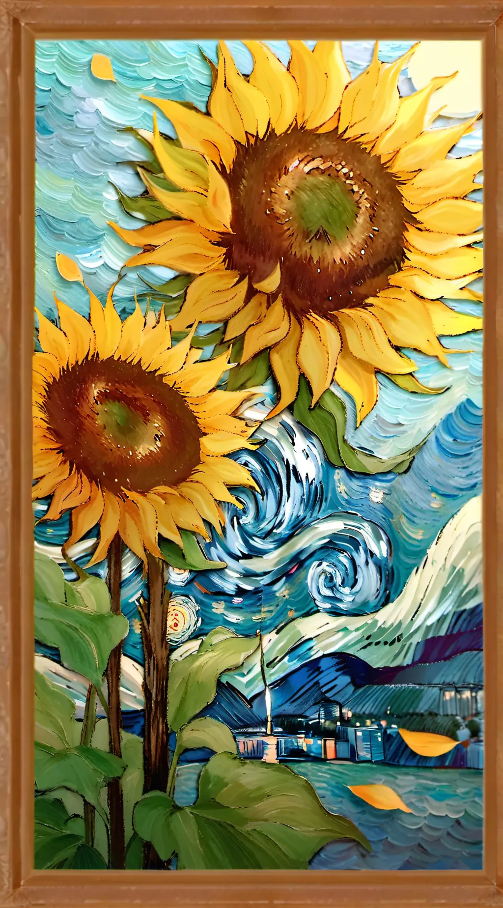 ai character: I’m sorry :( background