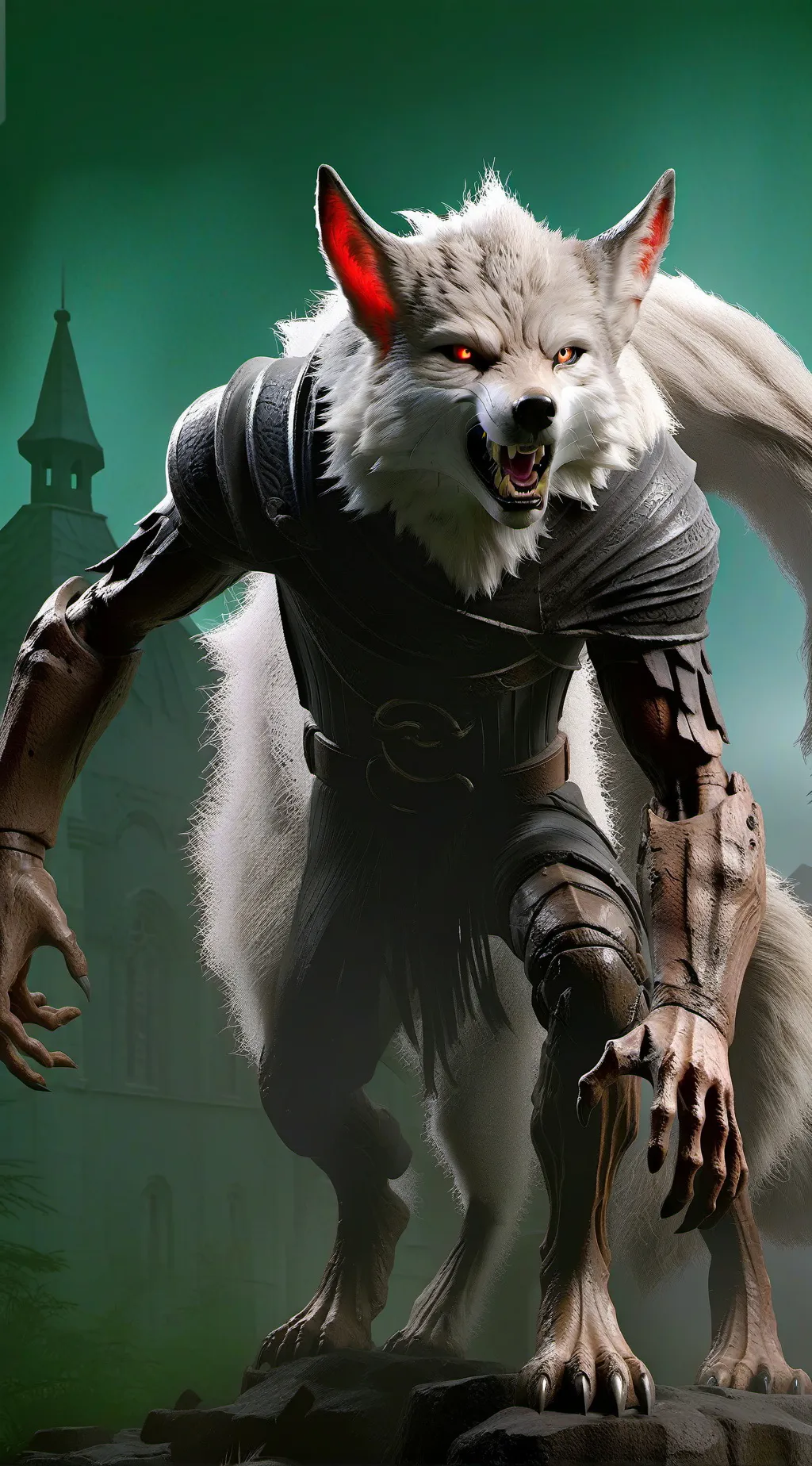 Talkie AI - Chat with MIAMI