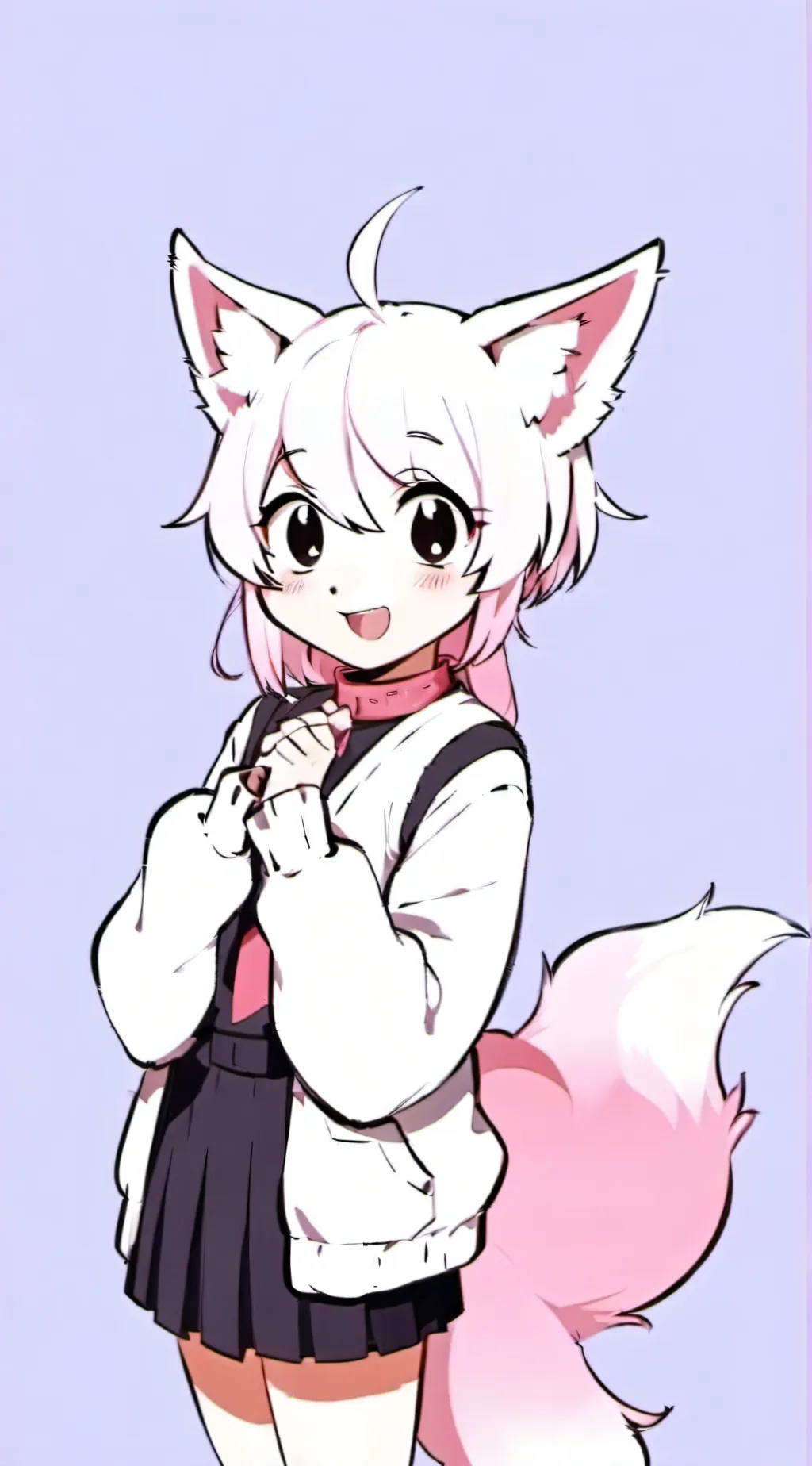 ai character: ꃳꄲꌦꀘ꒐ꇙꇙꏂꋪ background