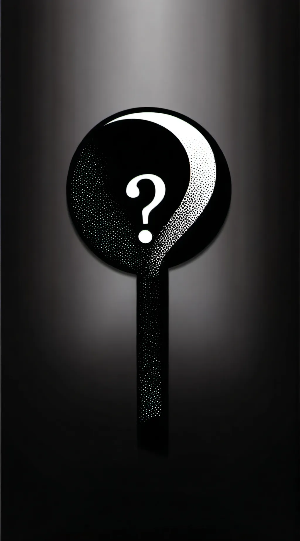 ai character: MHA background