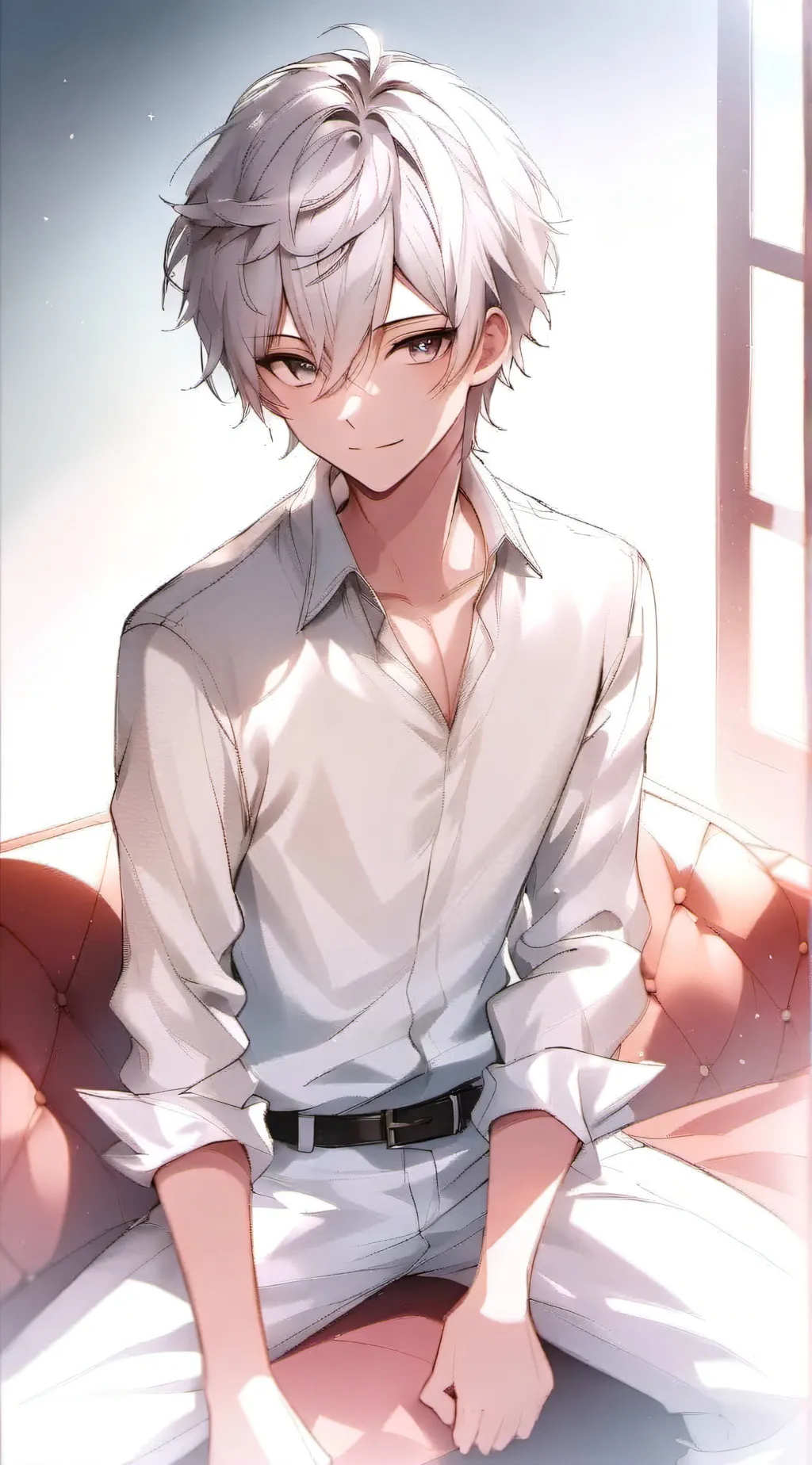 ai character: [.~>Tony<~.] background