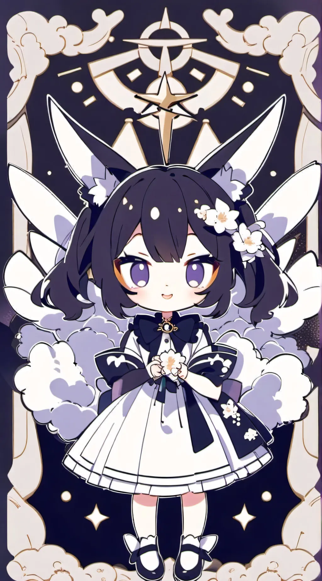 Talkie AI - Chat with The kit community