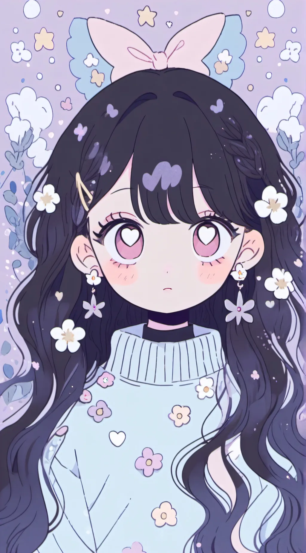 ai character: CatnapXDogdayXmyoc background