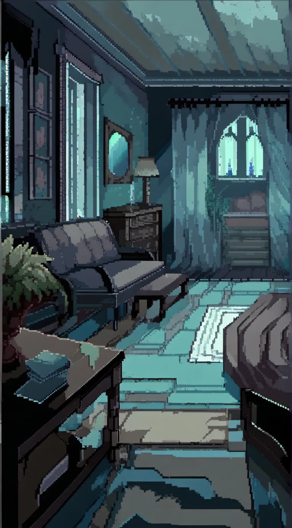 Talkie AI - Chat with ObaMitsu