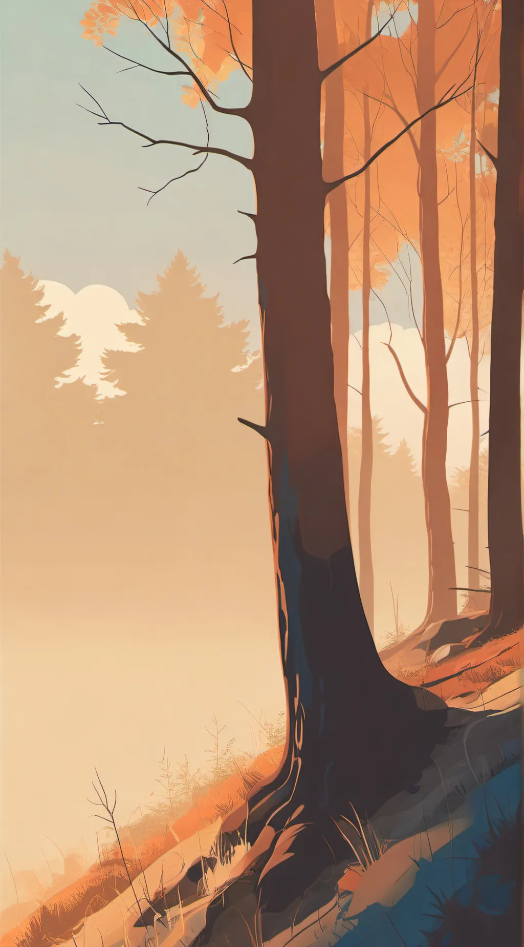 Talkie AI - Chat with LC and BG GC