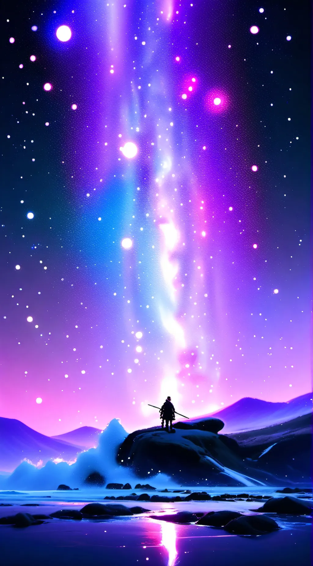 ai character: countryhumans  background