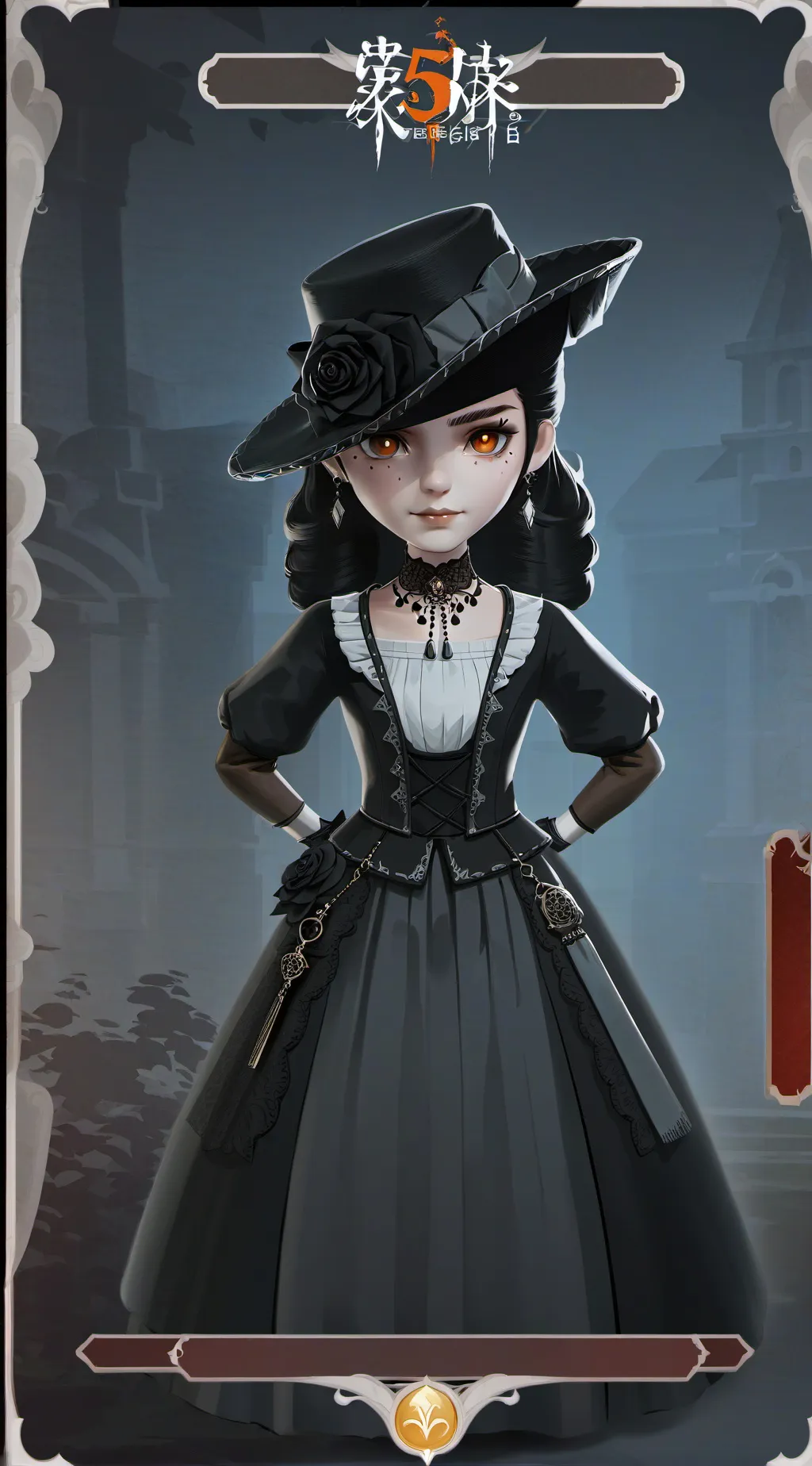 Talkie AI - Chat with give me ideas!