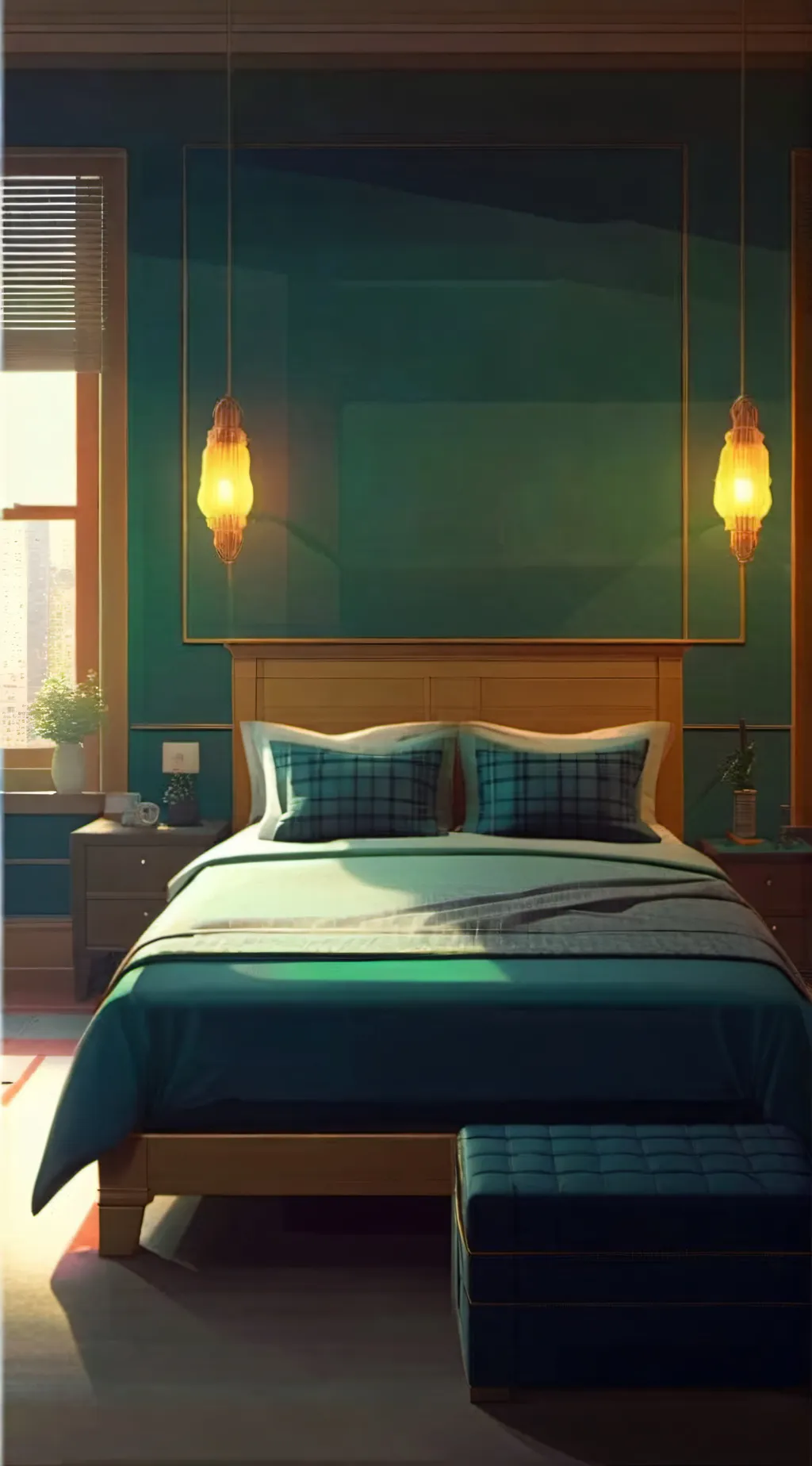 Talkie AI - Chat with hangout