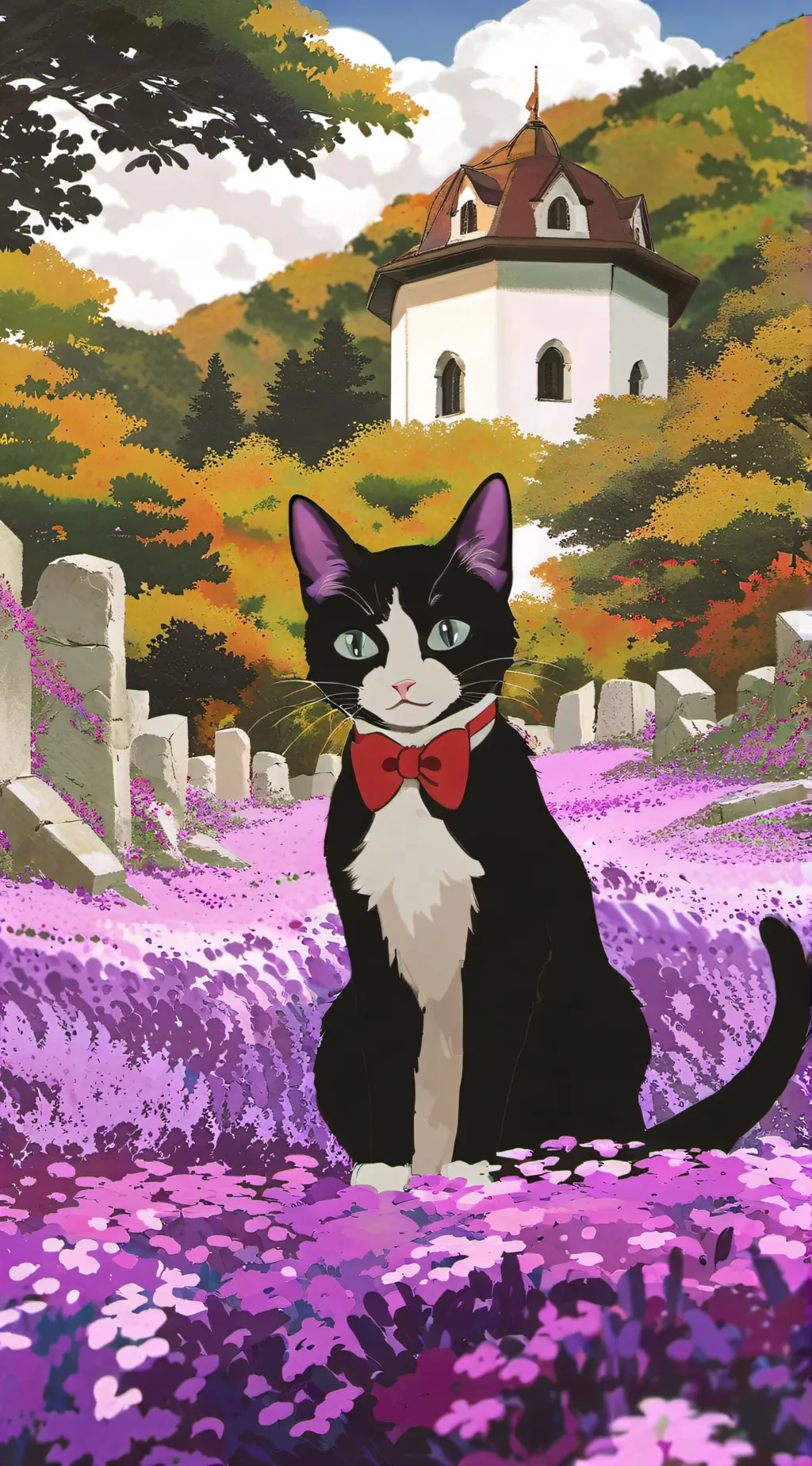 Talkie AI - Chat with FPECRACK𝘍𝘢𝘬𝘦