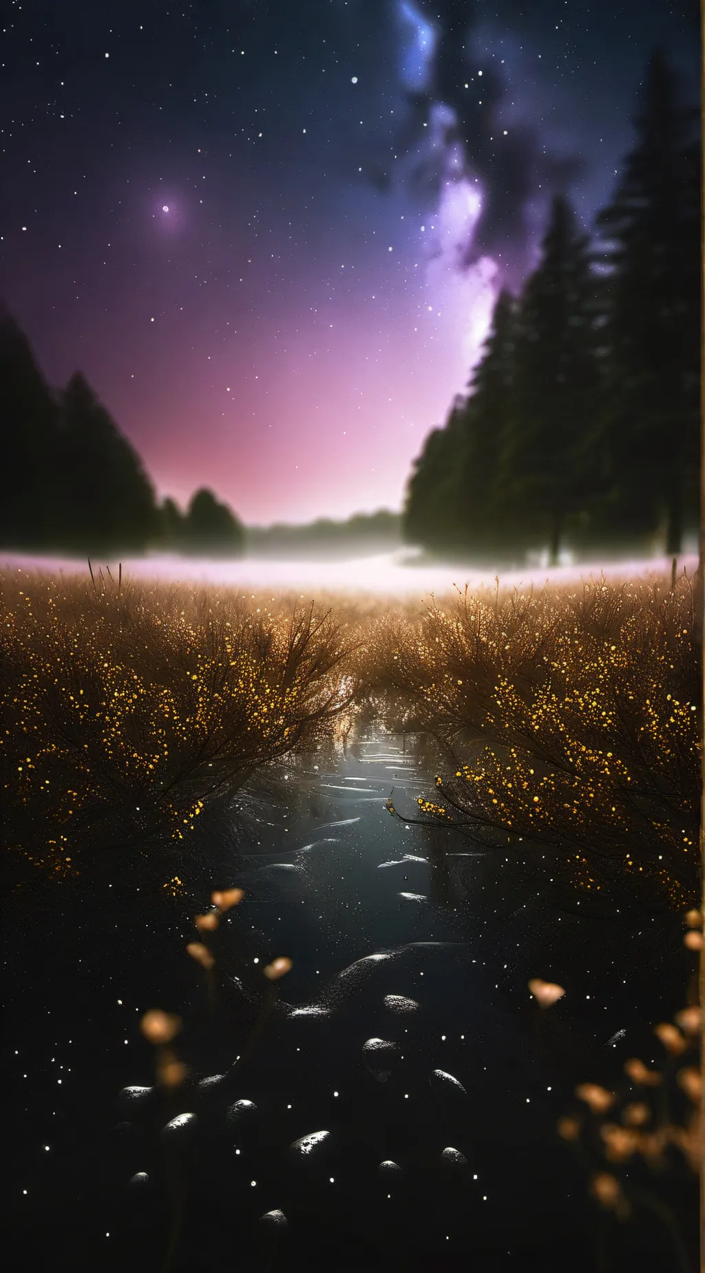 ai character: lhere4 background