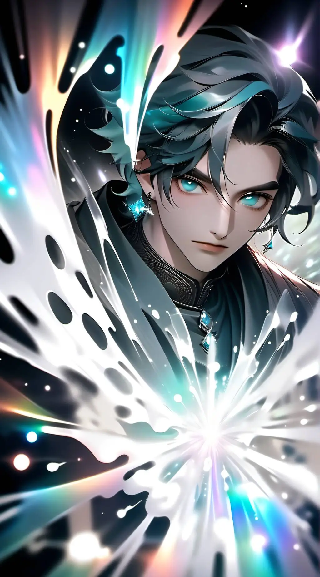 ai character: Uhm idk so yeahhhh background