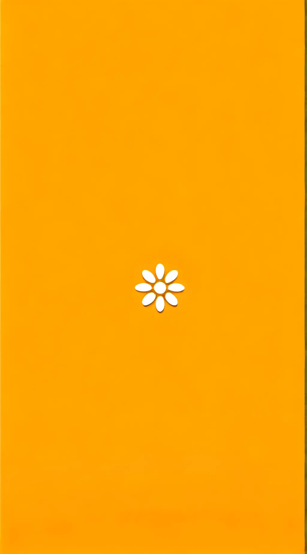 ai character: friend background