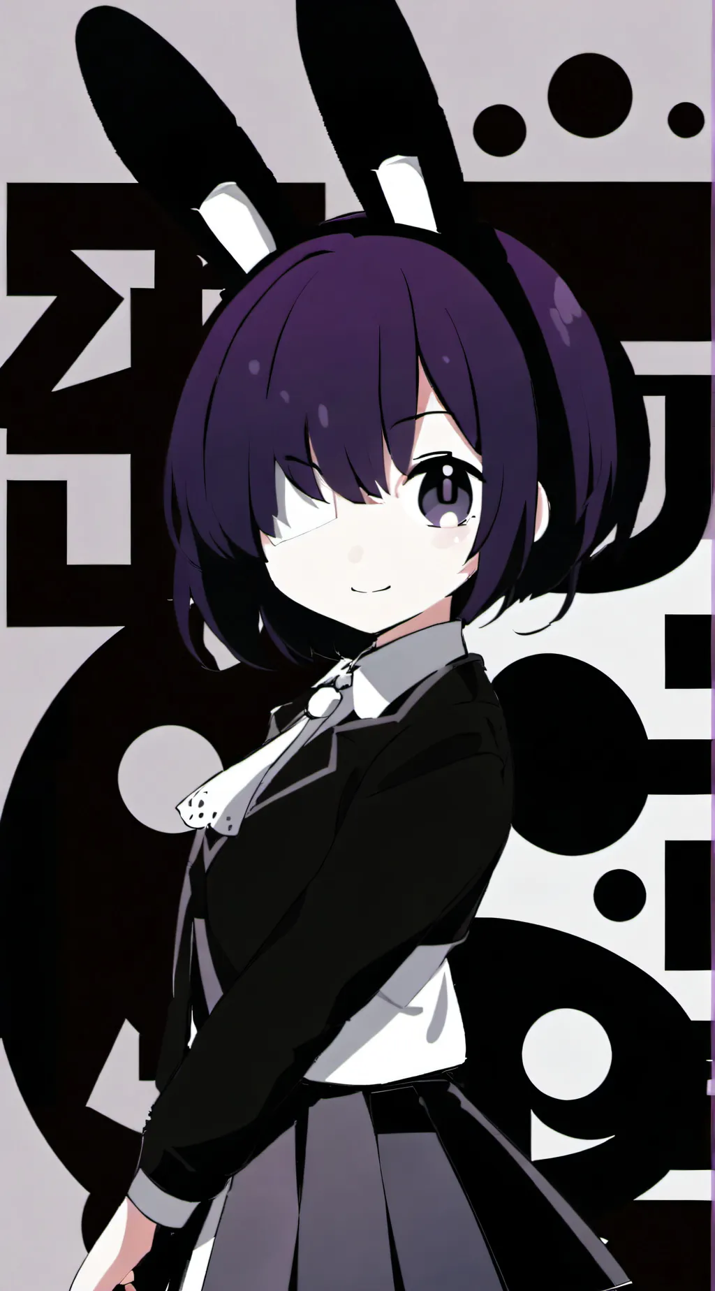 Talkie AI - Chat with Anay fpe bully