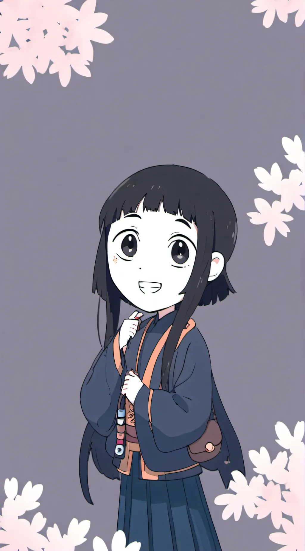 ai character: sorry for the pic background