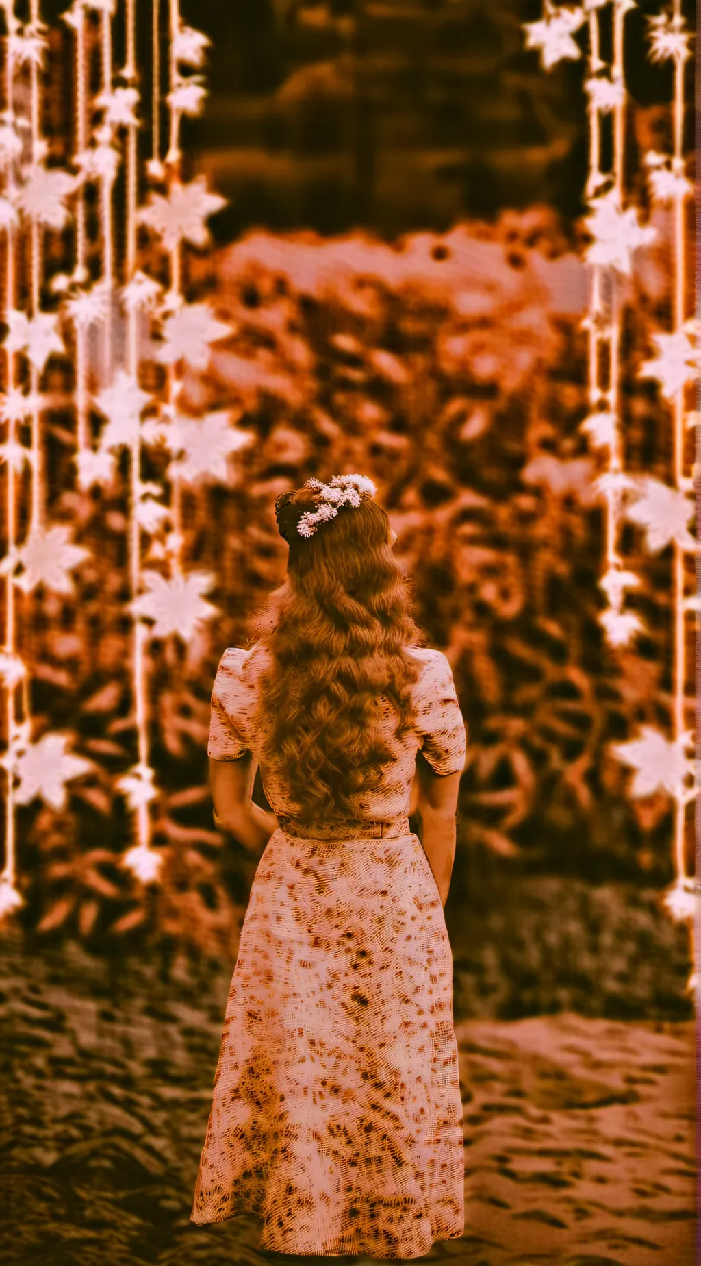 ai character: hufflepuff/hogwart background