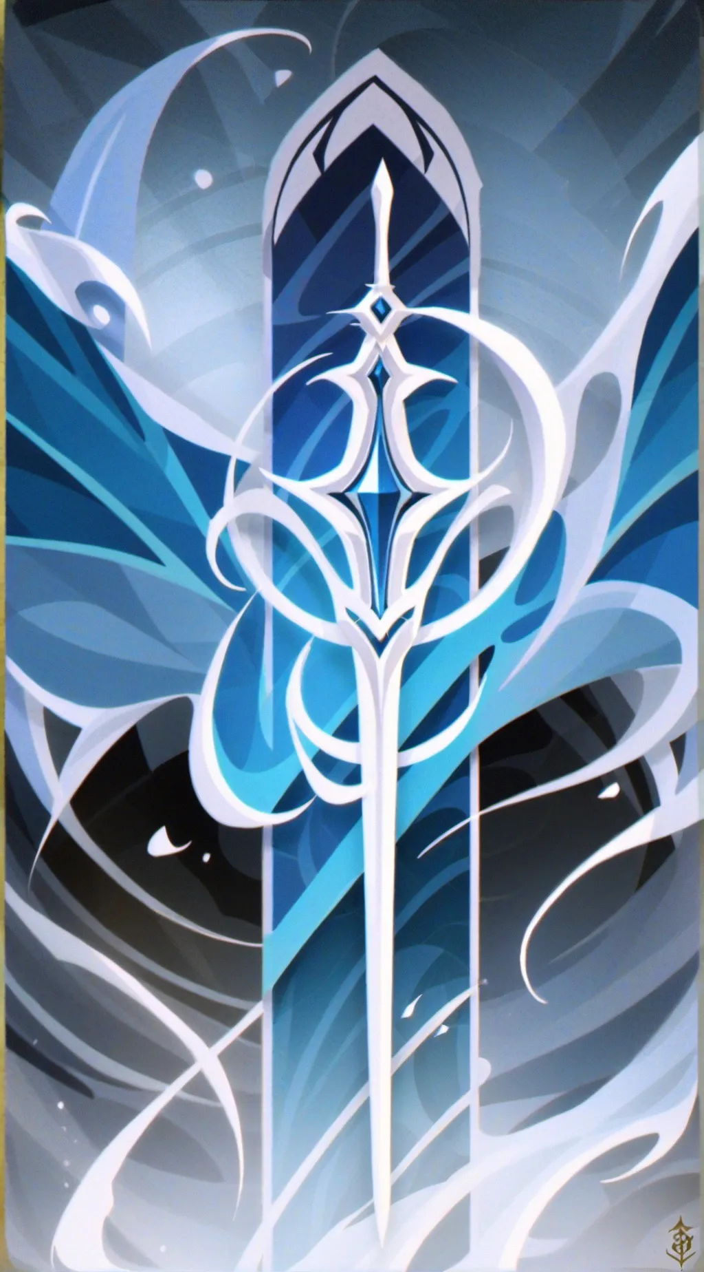 ai character: 7 sins but kids background