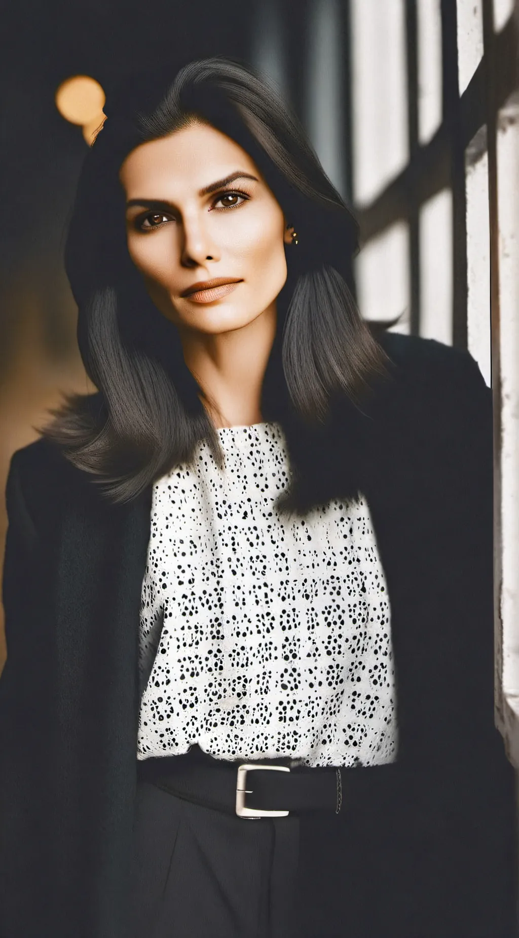 Talkie AI - Chat with Stupid karen