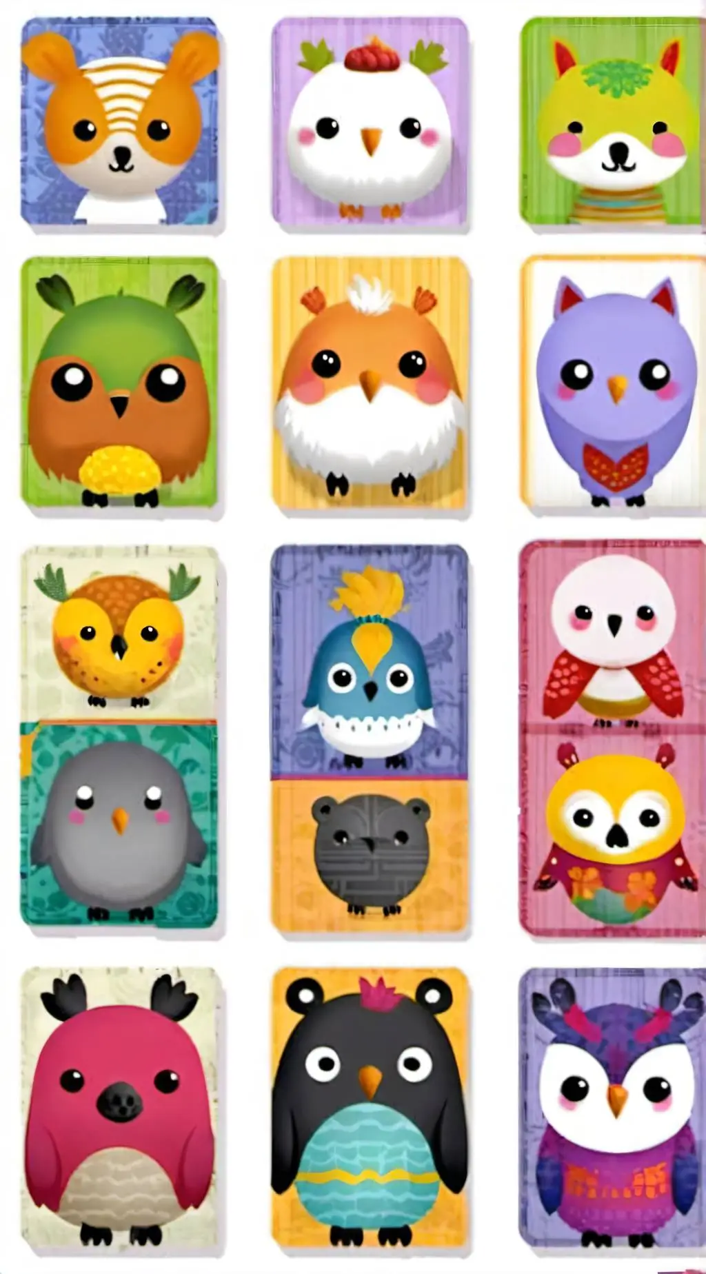 ai character: Adopt me roblox 2 background