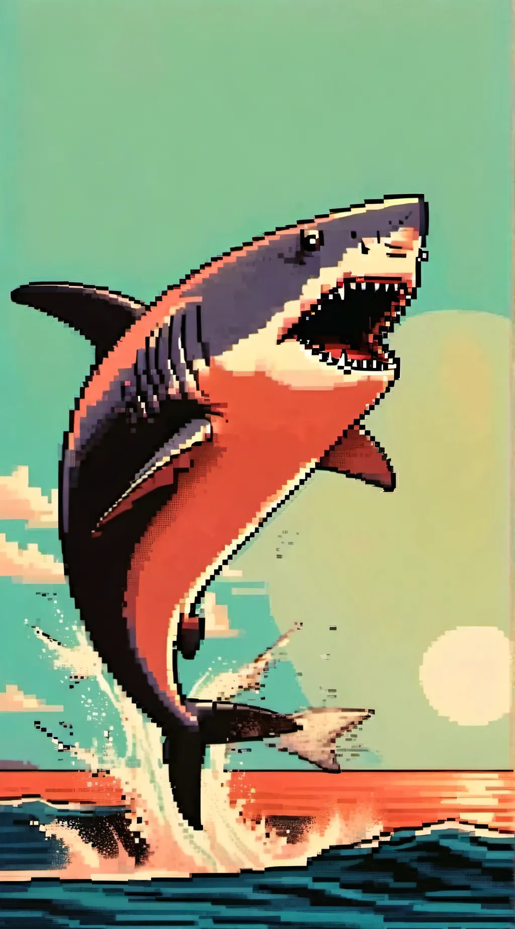 ai character: tengen uzui  background