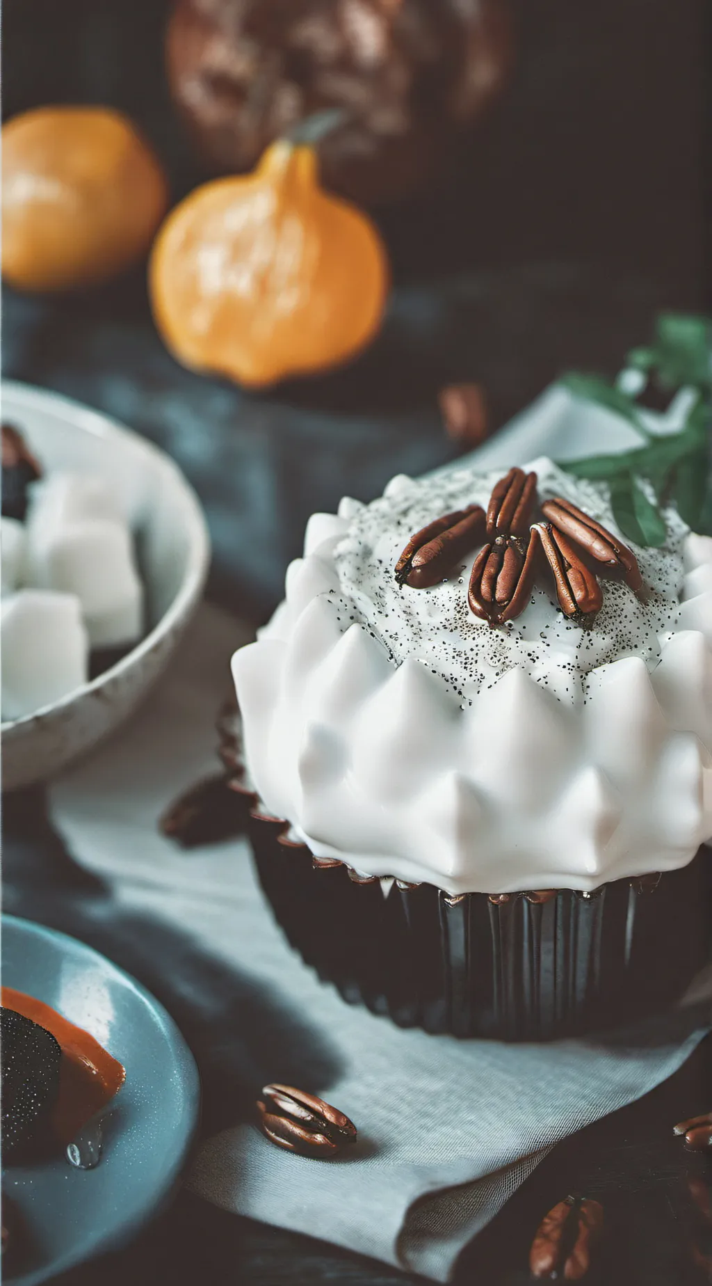 ai character: idk background