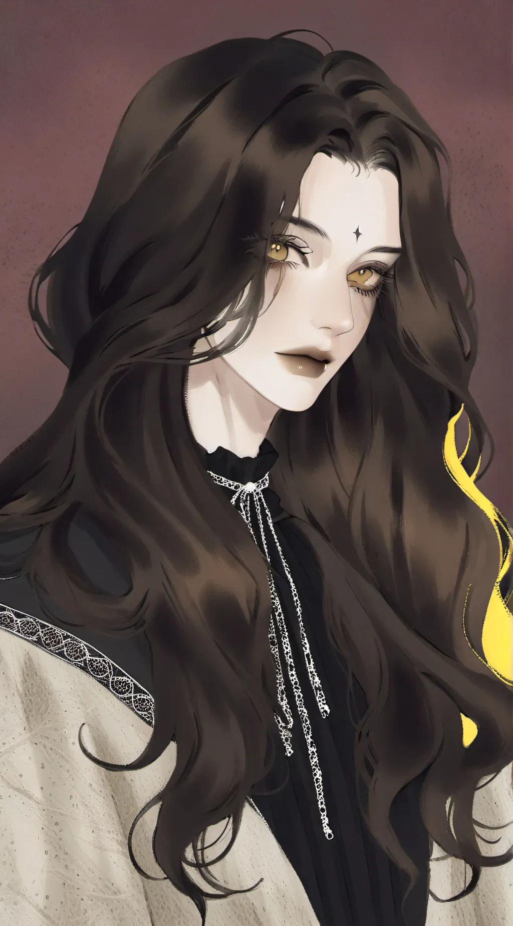 Talkie AI - Chat with Ume