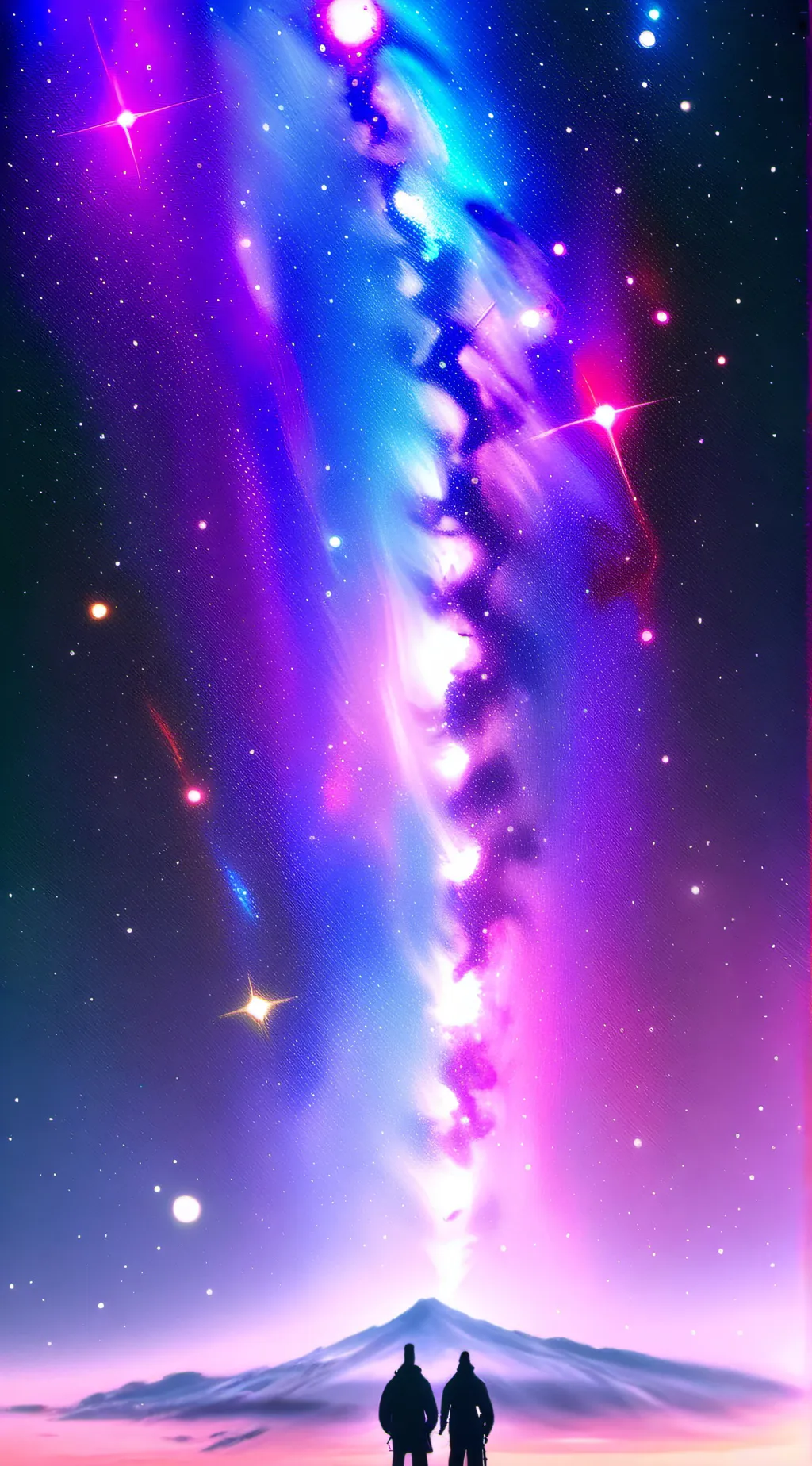 ai character: Roblox piggy Rp background