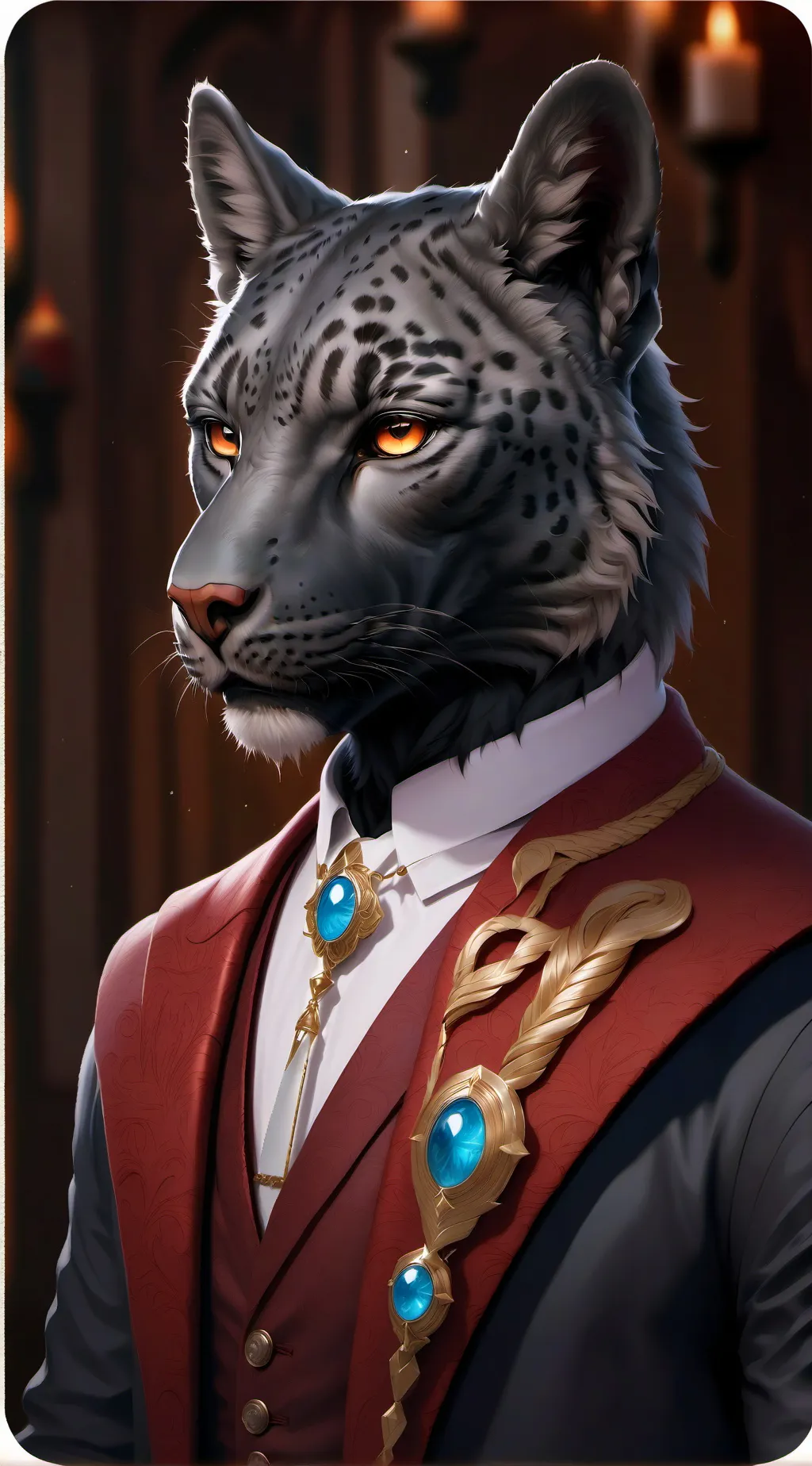 Talkie AI - Chat with Verkiq