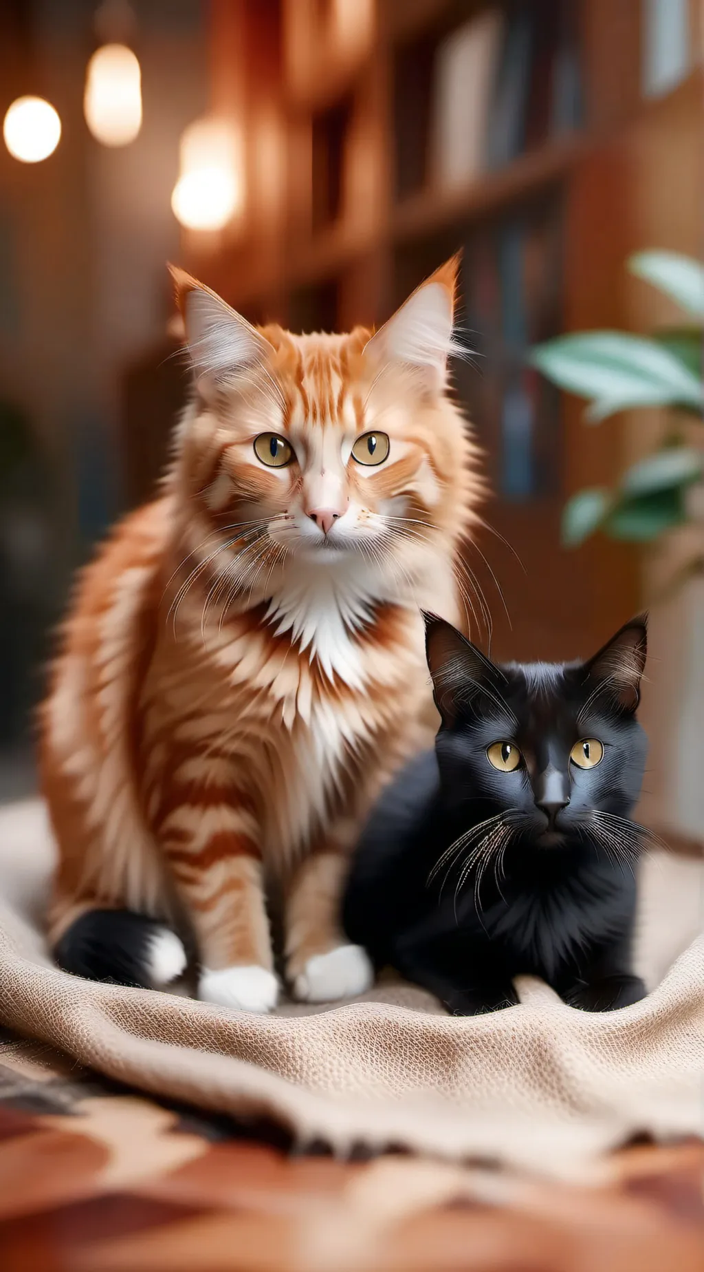 ai character: pibtlw background