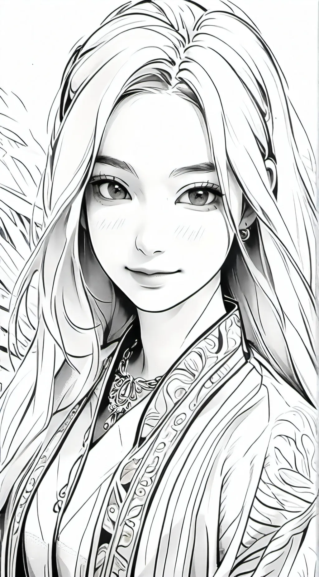 ai character: Skibidi_fifi background