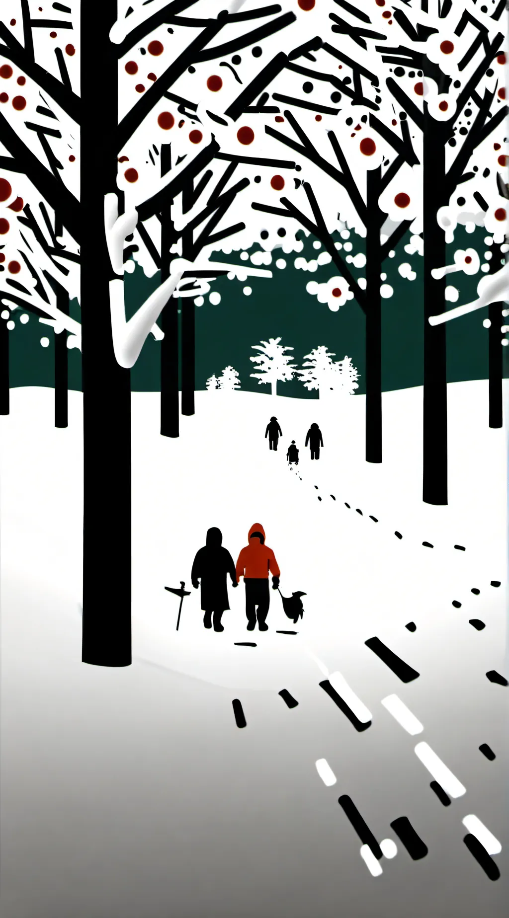 ai character: Roblox  background