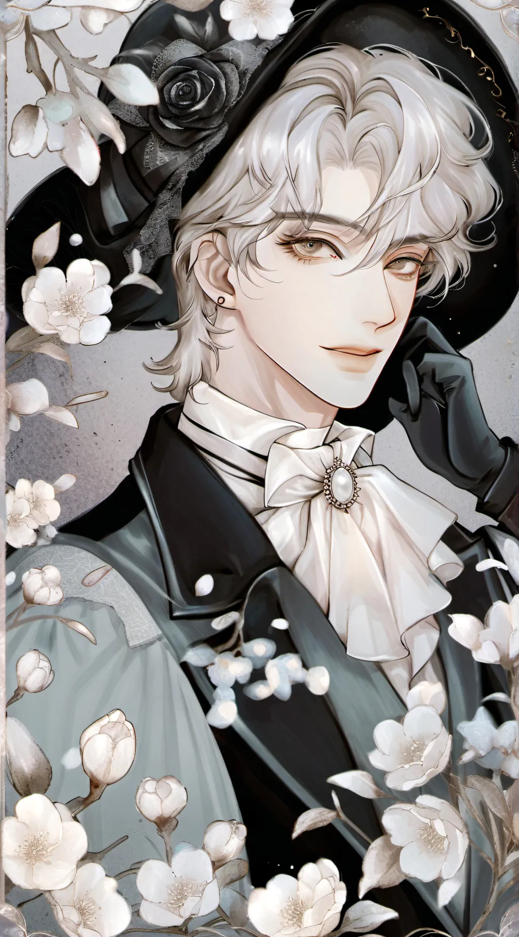 ai character: /^Aleksandr^\ background